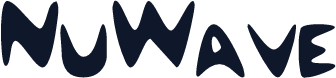 NuWave
