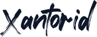 Xantorid