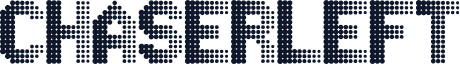 ChaserLeft