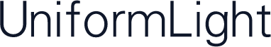 UniformLight