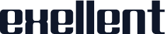 Exellent