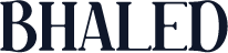 BHALED