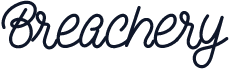 Breachery