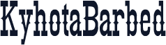 KyhotaBarbed