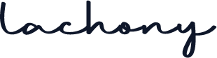 Lachony