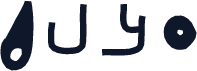 duyo