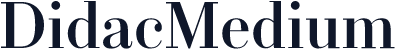 DidacMedium