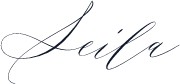 Seila