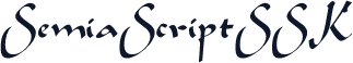 SemiaScriptSSK