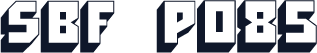 SBF_P085