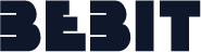 Bebit