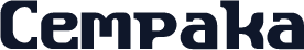 Cempaka