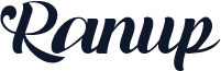 Ranup