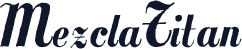 MezclaTitan