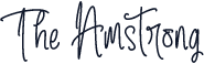 The Amstrong