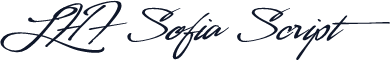 LHF Sofia Script