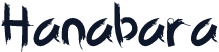 Hanabara