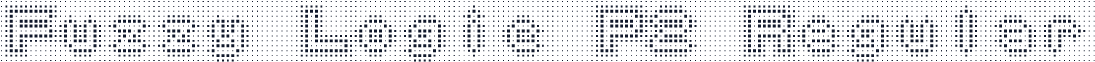 Fuzzy Logic P2 Regular