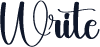 Write