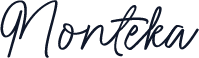 Monteka