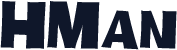 HMan