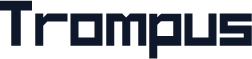 Trompus