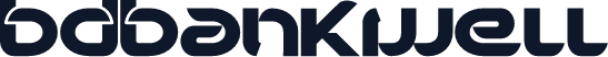 BDBankwell
