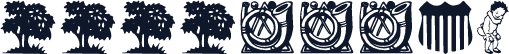 石川字体00013
