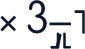 X3-SSlm