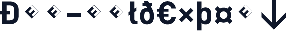 DIN-BoldExpert