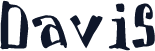 Davis