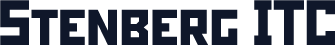 Stenberg ITC