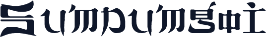Sumdumgoi