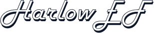 HarlowEF