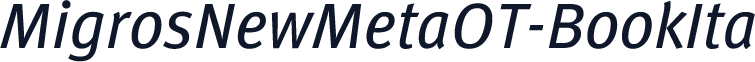 MigrosNewMetaOT-BookIta
