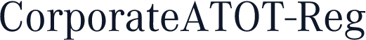 CorporateATOT-Reg