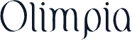 Olimpia
