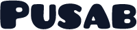 Pusab