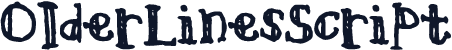 OlderLinesScript