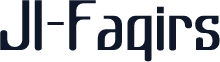 JI-Faqirs