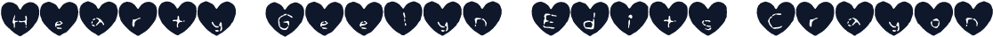 Hearty_Geelyn_Edits_Crayon
