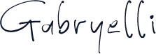 Gabryelli