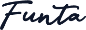 Funta