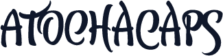 AtochaCaps