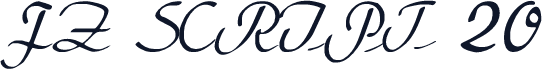 FZ SCRIPT 20