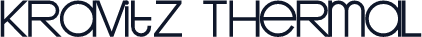 Kravitz Thermal