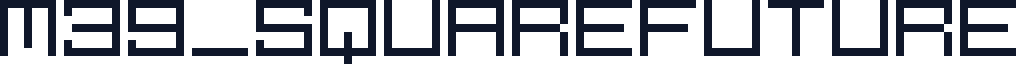 M39_SQUAREFUTURE