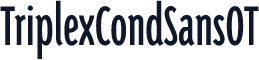 TriplexCondSansOT