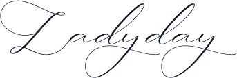 Ladyday