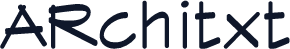 ARchitxt